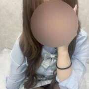 ヒメ日記 2025/11/22 07:23 投稿 山下ゆあ 渋谷ミルク