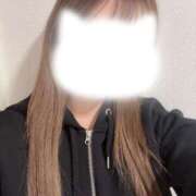 ヒメ日記 2025/11/25 18:02 投稿 山下ゆあ 渋谷ミルク