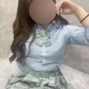 ヒメ日記 2025/11/29 16:02 投稿 山下ゆあ 渋谷ミルク