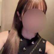 ヒメ日記 2025/11/29 17:03 投稿 山下ゆあ 渋谷ミルク