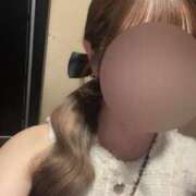 ヒメ日記 2025/12/02 14:42 投稿 山下ゆあ 渋谷ミルク