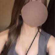 山下ゆあ 出勤しました🤍 渋谷ミルク