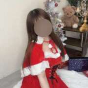 山下ゆあ 仕事の合間にありがとう☺️ 渋谷ミルク