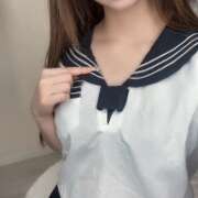 山下ゆあ こんばんは🌙 渋谷ミルク