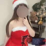 ヒメ日記 2025/12/10 15:03 投稿 山下ゆあ 渋谷ミルク