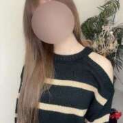 ヒメ日記 2025/12/11 15:22 投稿 山下ゆあ 渋谷ミルク