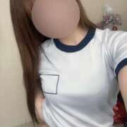 ヒメ日記 2025/12/13 13:22 投稿 山下ゆあ 渋谷ミルク