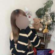 ヒメ日記 2025/12/15 06:21 投稿 山下ゆあ 渋谷ミルク