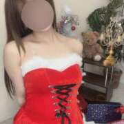 ヒメ日記 2025/12/16 17:02 投稿 山下ゆあ 渋谷ミルク