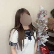 ヒメ日記 2025/12/17 14:02 投稿 山下ゆあ 渋谷ミルク