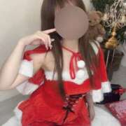 ヒメ日記 2025/12/18 14:42 投稿 山下ゆあ 渋谷ミルク