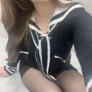 ヒメ日記 2025/12/18 15:21 投稿 山下ゆあ 渋谷ミルク