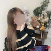 ヒメ日記 2025/12/18 14:22 投稿 山下ゆあ 渋谷ミルク