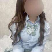 ヒメ日記 2025/12/20 15:03 投稿 山下ゆあ 渋谷ミルク