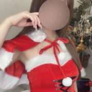 ヒメ日記 2025/12/24 14:42 投稿 山下ゆあ 渋谷ミルク