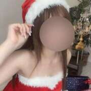 ヒメ日記 2025/12/24 17:02 投稿 山下ゆあ 渋谷ミルク