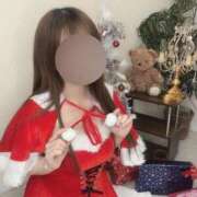 ヒメ日記 2025/12/25 05:41 投稿 山下ゆあ 渋谷ミルク