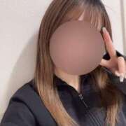 ヒメ日記 2026/01/03 14:22 投稿 山下ゆあ 渋谷ミルク