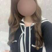 ヒメ日記 2026/01/03 17:42 投稿 山下ゆあ 渋谷ミルク