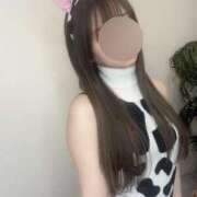 ヒメ日記 2026/01/09 18:22 投稿 山下ゆあ 渋谷ミルク