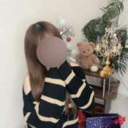 山下ゆあ ちょっと久々の出勤🌟 渋谷ミルク