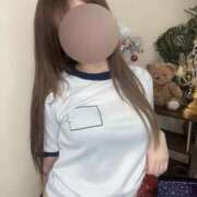 ヒメ日記 2026/01/15 21:22 投稿 山下ゆあ 渋谷ミルク