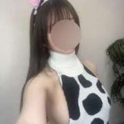 山下ゆあ お久しぶりのおにーさん🤍 渋谷ミルク