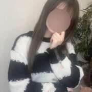 ヒメ日記 2026/01/22 14:42 投稿 山下ゆあ 渋谷ミルク