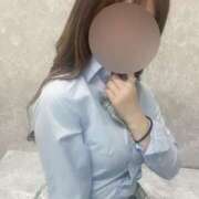 ヒメ日記 2026/01/22 17:41 投稿 山下ゆあ 渋谷ミルク