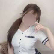 ヒメ日記 2026/01/23 20:02 投稿 山下ゆあ 渋谷ミルク