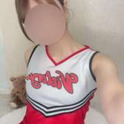 ヒメ日記 2026/01/29 17:42 投稿 山下ゆあ 渋谷ミルク