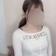 ヒメ日記 2026/02/03 15:22 投稿 山下ゆあ 渋谷ミルク