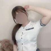 ヒメ日記 2026/02/03 17:22 投稿 山下ゆあ 渋谷ミルク