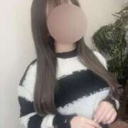 ヒメ日記 2026/02/03 18:42 投稿 山下ゆあ 渋谷ミルク