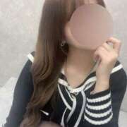 ヒメ日記 2026/02/05 18:22 投稿 山下ゆあ 渋谷ミルク