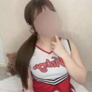 ヒメ日記 2026/02/06 15:22 投稿 山下ゆあ 渋谷ミルク