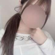 ヒメ日記 2026/02/09 15:03 投稿 山下ゆあ 渋谷ミルク