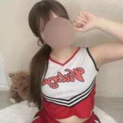 ヒメ日記 2026/02/09 18:22 投稿 山下ゆあ 渋谷ミルク