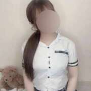 ヒメ日記 2026/02/11 15:03 投稿 山下ゆあ 渋谷ミルク