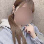 ヒメ日記 2026/02/11 18:42 投稿 山下ゆあ 渋谷ミルク