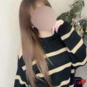 ヒメ日記 2026/02/12 15:41 投稿 山下ゆあ 渋谷ミルク