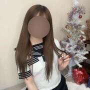 ヒメ日記 2026/02/24 15:03 投稿 山下ゆあ 渋谷ミルク