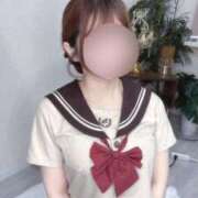 ヒメ日記 2026/02/26 01:22 投稿 山下ゆあ 渋谷ミルク