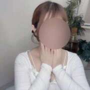 ヒメ日記 2026/02/26 15:04 投稿 山下ゆあ 渋谷ミルク