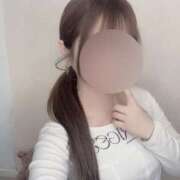 ヒメ日記 2026/03/05 13:42 投稿 山下ゆあ 渋谷ミルク