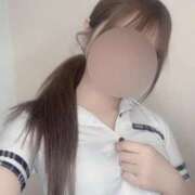 ヒメ日記 2026/03/05 17:03 投稿 山下ゆあ 渋谷ミルク