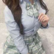 ヒメ日記 2026/03/05 17:22 投稿 山下ゆあ 渋谷ミルク