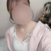 ヒメ日記 2026/03/06 15:03 投稿 山下ゆあ 渋谷ミルク