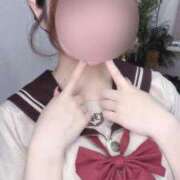 山下ゆあ 退勤してます🙂‍↕️ 渋谷ミルク