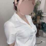 山下ゆあ 3/6のお礼🤍 渋谷ミルク